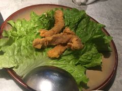 -鲜潭蒸汽石锅鱼(五道口购物中心店)