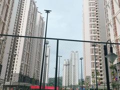 -萝岗和苑