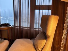 -澳门十六浦索菲特大酒店