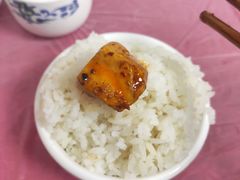 -乐乐餐厅(湘子庙街店)