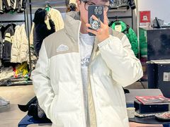 -砂之船奥莱(南京江宁店)