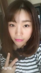 -东方美妍
