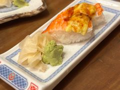 -鸟泉居酒屋·烧鸟·酒馆(百子湾店)