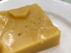 豌豆黄-白魁老号饭庄(安内店)
