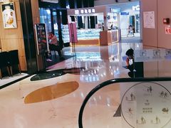 -樱花糕坊(群星城店)