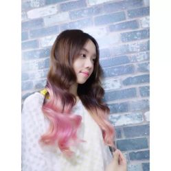 -BM SALON