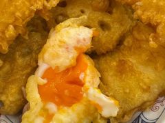 -虹梅食堂·爱蝦乃家