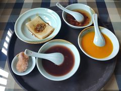 -乌村