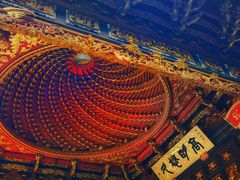 -天一阁博物院