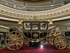 -澳门喜来登大酒店