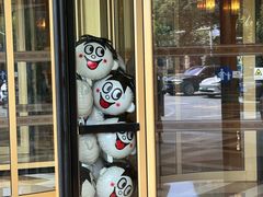 -上海神旺大酒店