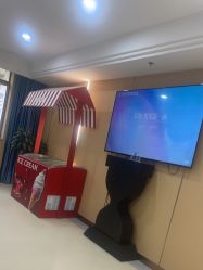 -南京康美美容医院·旗舰店