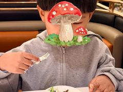 -小淘圆儿·四季口味蛋糕