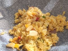 -杏荟旋转餐厅(广州爱群店)