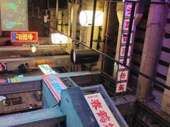 -文和友老长沙龙虾馆(化龙池店)