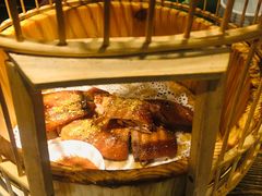 -胡桃里音乐酒馆(环亚凯瑟琳广场店)