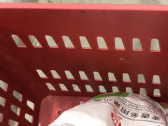 -卜蜂莲花(浦江城市生活广场店)