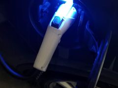 -比亚迪上海弘仁4S(杨浦店)