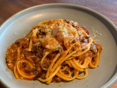 -West10 西拾·西餐厅·创意菜(未来科技城店)