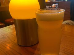 -猫员外精酿啤酒馆(壹海城店)