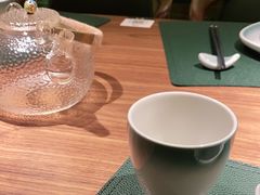 -木棉·醉心粤味(COCO Park店)