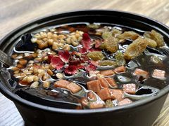 -锦上中式酒馆(南内环店)