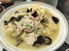 -小湘旺臭鳜鱼·新湘菜(马连道路店)