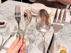 -关夫人餐厅(阳光广场店)