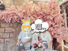 -谢三姐金奖啤酒鱼(总店)