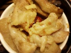 -点点心点心专门店(旺角店)