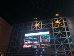 -沈阳金融博物馆