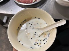 -同心烧烤(总店)