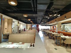 -隆隆金大茶楼(明珠广场店)