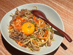 -稻前Taoki(方圆荟店)