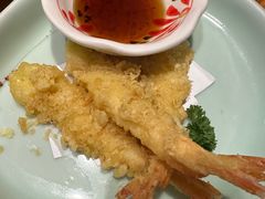 -万鱼亭·筑地屋 日本料理(淮海街店)