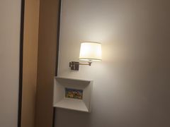 -港湾一号美食水疗会