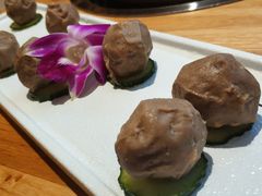 -椰夫人·养生椰子鸡(金沙洲永旺店)
