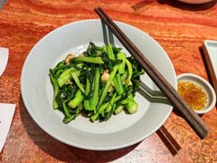 -长安记·大美陕菜(大族广场店)