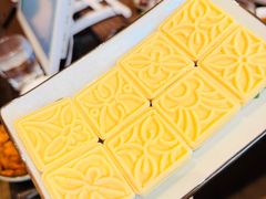 -碧露轩·大益茶体验馆(镇江路店)