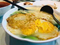 -张生记(丁香国际店)