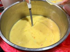 -鲍氏老字号冷热饮老店(瑞安店)