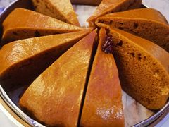 -新白鹿餐厅(百联中环店)