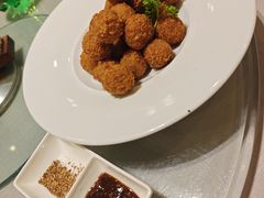 -峨嵋酒家(牡丹园店)