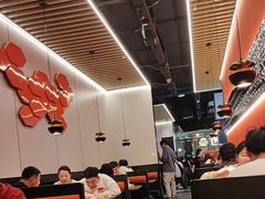 -胖哥俩肉蟹煲(龙德广场店)