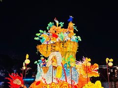 -老门东历史文化街区