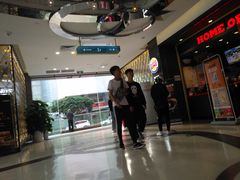 -盒马鲜生(曜一城店)
