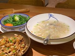 -原製原味(普陀山磐龙店)