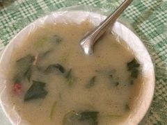 -油旋张(大观园店)