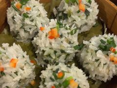 -丽华园(汉阳龙阳店)