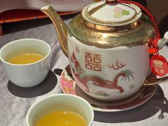 -惠食佳(滨江大公馆店)